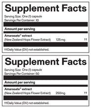 Load image into Gallery viewer, Calocurb Starter + Mitocharge Combo Pack