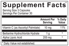 Load image into Gallery viewer, Meta Balance