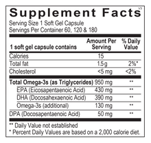 Load image into Gallery viewer, Core 4 Plus (ImmunoSupport powder) Box (w/ Vit D3)