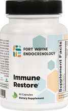 Load image into Gallery viewer, Immune Restore