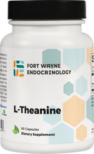 Load image into Gallery viewer, L-Theanine