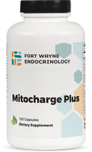 Load image into Gallery viewer, Core 4 Plus (ImmunoSupport powder) Box ( w/ Vit D3+K2)