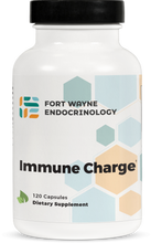 Load image into Gallery viewer, Immune Charge