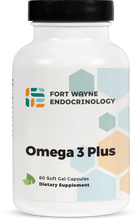 Load image into Gallery viewer, Core 4 Plus (ImmunoSupport powder) Box ( w/ Vit D3+K2)