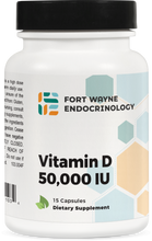 Load image into Gallery viewer, Core 4 Plus (ImmunoSupport capsules) Box (w/ Vit D3)