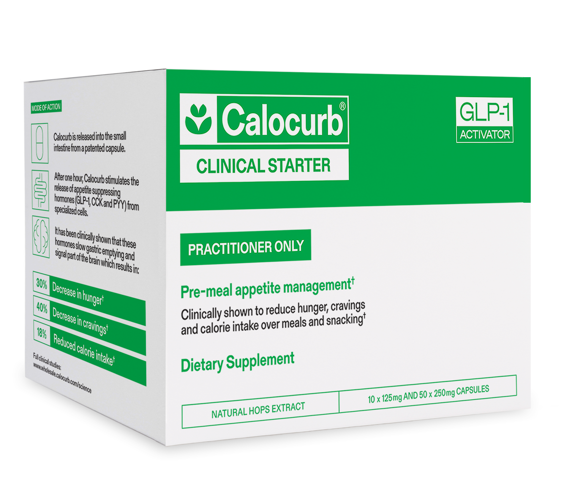 where can i inject glp 1 What is the best place to inject GLP-1?