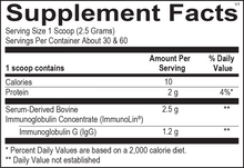 Load image into Gallery viewer, Core 4 Plus (ImmunoSupport powder) Box ( w/ Vit D3+K2)
