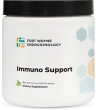 Load image into Gallery viewer, ImmunoSupport
