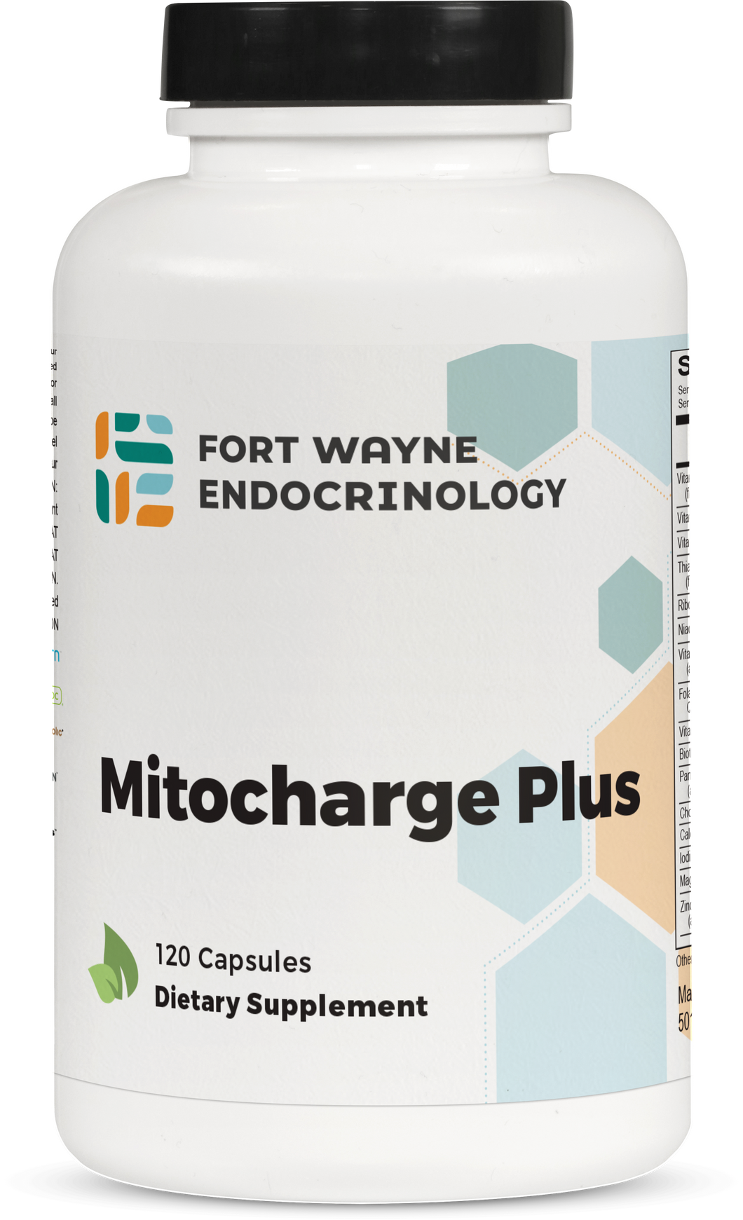 fort wayne glutathione 4Ever IV Therapy in Lauderdale, FL Mitocharge Plus Fort Wayne