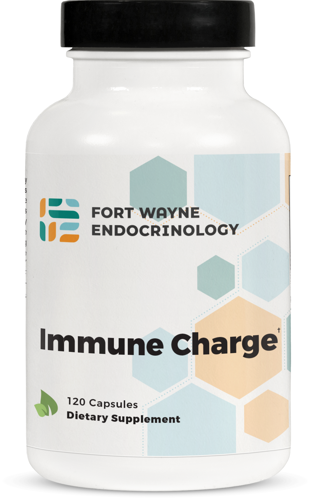 Immune Charge