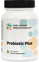 Load image into Gallery viewer, Probiotic Plus (30ct)
